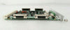 Delta Tau 603398-10A UMAC Turbo 2-Axis Analog Interface PCB Card Working Spare