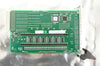 DIP 15049105 DeviceNet I/O PCB Card CDN491 010-010 AMAT 0660-01879 MKS Working