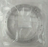 Aviza Technology 157815 Wafer Lift Ring New Surplus