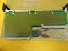 ASML 4022.471.7213 Interface Board PCB Card Used Working