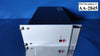 Kniel CP 3,3.20 3,3V Power Supply PCB Card ASML 4022.436.74321 Working Surplus