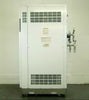 SMC INR-497-022A-X004 Dual Channel Recirculating Chiller THERMO CHILLER Tested