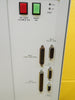 AMAT Applied Materials 0010-21745 Operator Control Panel Endura 5500 Working