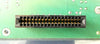 ABB 613703-007 Target Interface Board PCB DPU 2000R REF 544 Working Surplus