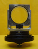 Nikon Halving Glass Optics NSR-S204B BMU Beam Matching Unit Used Working