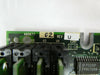 Ampro Computers A60677 Motherboard PCB A13077 RECIF IDLW8 200mm Working Surplus