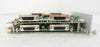 Delta Tau 603397-108 4-Axis Interface PCB Card ACC-24E2 603581-101 Working Spare