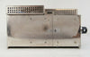 ASML 4022.480.66105 Fiber Optic Light Source TWINSCAN XT:1250 System Working