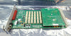 MKS Instruments AS00269R-01 HDPCVD Interlock PCB 0100-01396 Working Surplus