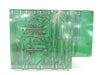 AMAT Applied Materials 0120-01730 Scanner Motion Interface Board PCB Quantum X