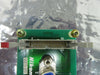 Nikon 4S013-013 Interface Board PCB NSR System Used Working