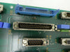 FEI Company 4022 192 56523 Backplane Board PCB CCU XL-30 ESEM Working Spare