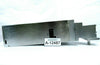 Asyst Technologies 04290-101 Load Lock Elevator 94-1119 Rev. B A-2000LL Used