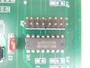 PRI Automation PB00459 PCB Card Brooks Automation BM70600RC Working Surplus