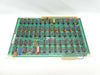 Varian Semiconductor VSEA F3898004 End Station Logic PCB Rev. 1 New Surplus