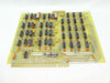 Varian Semiconductor VSEA D-F3509001 PCB Card LOGIC 2 Rev. F Working Surplus