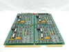 ASML 859-0927-008-F Servo Compensation Board PCB 859-0904-006C Working Spare