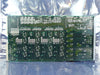 Sumitomo Electric F30525DS Drive Control PCB Card RDY Nikon NSR Series Working