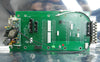 AMAT Applied Materials 0100-90967 Beamline Instrumentation Backplane PCB XR80