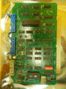 Electroglas 244288-001 Tester Interface PCB Card Rev. AE 4085X Horizon Used