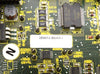 Bruker 249696.00381 Processor PCB GTMA-1B GTMP-2C GTSMC-2D UltrafleXtreme Spare