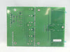 Air Products AP142713 Redundant Supply Distribution Board PCB Working Surplus