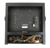 Rudolph Technologies P1981QCBM0628 Laser System Operator Interface Panel Surplus