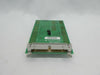 Meiden YZ99Z-01 Backplane Interface Board PCB SU22A32031 TEL Lithius Working