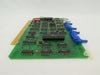 Electroglas 244288-001 Tester Interface Card PCB Rev. AA 4085X Horizon Used