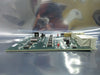 Applied Precision 21-000317-001 Processor Interface Board PCB Used Working