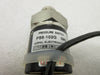 Copal PS8-102G Pressure Switch OM2 Nikon NSR-S306C DUV System Lot of 2 Used