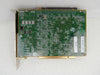 Siemens 013-001745 RVSI PCI Frame Grabber PCB Card 045-210400 045-208000 Working