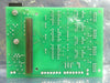 Delta Design 1906880-501 MBX RS232/RS485 Expansion Board PCB Rev. F Used Working