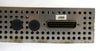 Bruker 220979.00504 UTLXY-1B PCB Module UltrafleXtreme Spectrometer