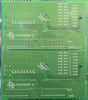 Pelco PCB9750003 I/O PCB PCB9750005 PCB9750040 Working Surplus