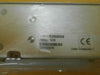 MKS Instruments 103250028 Pirani Vacuum 325 MODUCELL Hitachi 2-815886-01 New