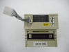 Omron GT1-OD16ML-1 Digital Unit PLC Module Reseller Lot of 6 Used Working