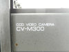 ESI Electro Scientific Industries 9250 Camera View Module CKA 72974 CV-M300