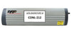 Zygo 8070-0902-03X ZMI Laser Head Helium-Neon 1.0 Milliwatt Untested As-Is