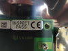 Contec PIO-32/32L(PCI) Isolated Digital I/O Board PCB 7097A Working Surplus