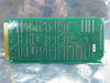 SVG Silicon Valley Group 858-8164-001 Interface PCB Card Rev. J 90S Used Working