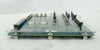 Hitachi BBET-11 Backplane PCB EC1 M-712E Dry Etcher Working Spare