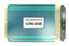 PL Pro-Logic 100108 STD 7000 Extender PCB Card 100106 Varian 1710030 Working