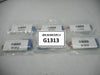 ASM 1012-264-01 Gas Line Manifold Assembly Reseller Lot of 6 New Surplus