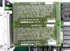 Greenspring Computers VIP616 Rev C2 Industry Pack PCB Card Working Surplus