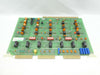 Varian Semiconductor VSEA E-H5997001 Beam Line Control PCB Card Rev. C Working