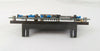 Nikon 4S005-206-Ⓕ Optical Sensor Assembly PCB PPD-CCD NSR-S204B Working Surplus