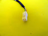 Valcom MPRN-(-10~760mmHg)-1VAO-4-TL Pressure Switch Lot of 5 Used Working