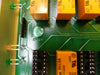 CFM Technologies 22024-02 Relay Board B11/6 B11/5 Lot of 2 Used Working