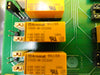 CFM Technologies 22024-02 Relay Board B11/6 B11/5 Lot of 2 Used Working